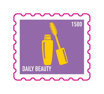 Zegel Daily Beauty